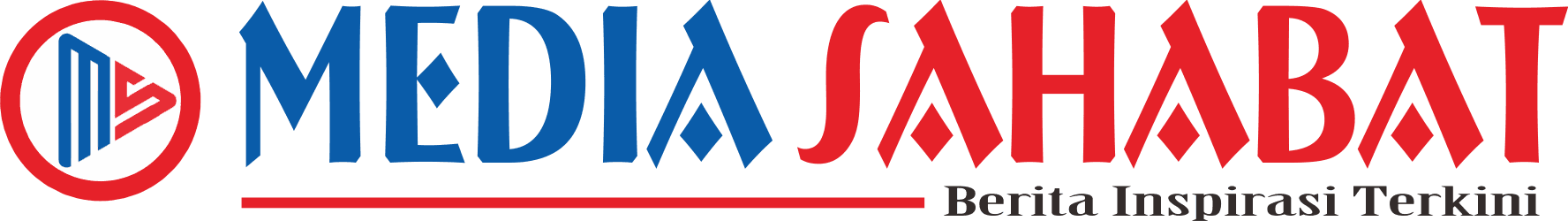 MEDIA SAHABAT INDONESIA