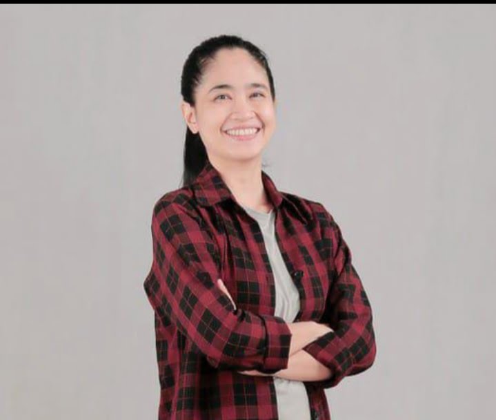 terkait nomor urut 1, Jubir MULIA bilang Angka Kemenangan