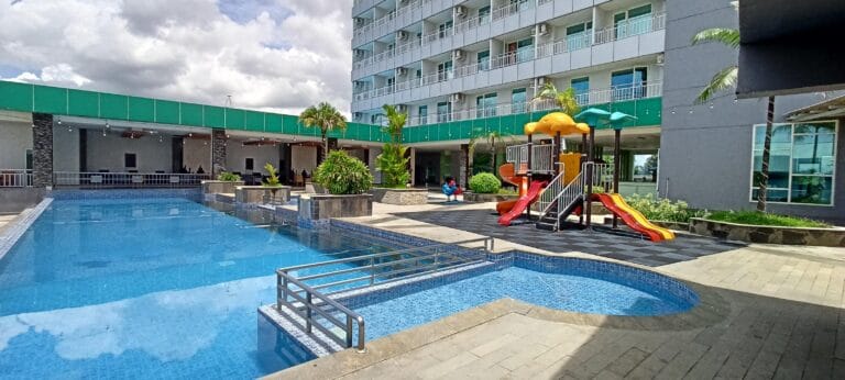 Hotel Dalton Makassar Dengan Promo Spesial *BUCIN – BULAN CINTA*