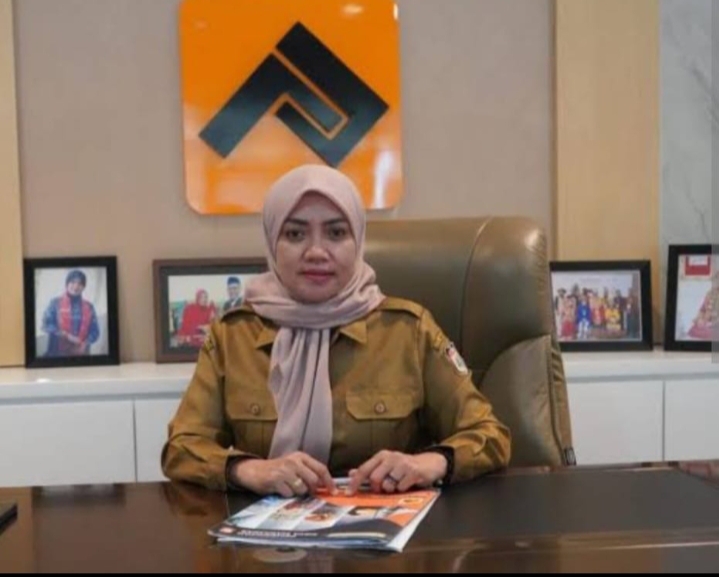 Langkah Nyata 100 Hari Kerja Appi-Aliyah: Rp2,3 Miliar untuk FS, Andalalin, dan Amdal Stadion Untia