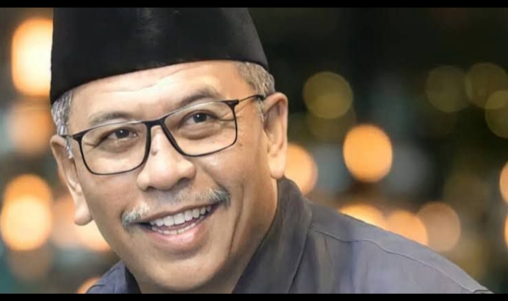 Ilham Arief Sirajuddin Nilai Tambahan Anggaran Rp63,7 Triliun untuk Polri Wajar dan Strategis