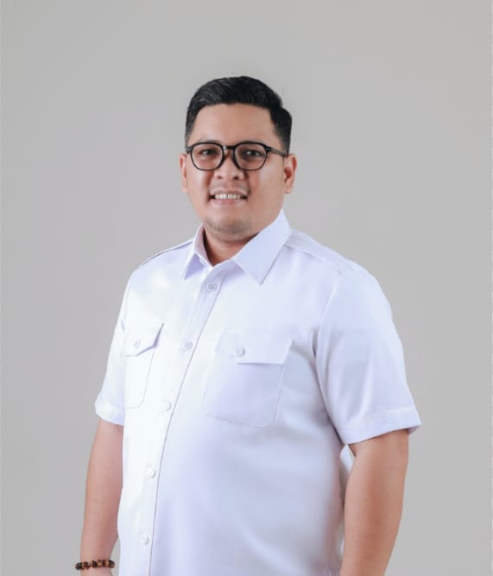 Andi Ryan Adrianto: Monev Inorga Penting untuk Pembenahan KORMI Makassar