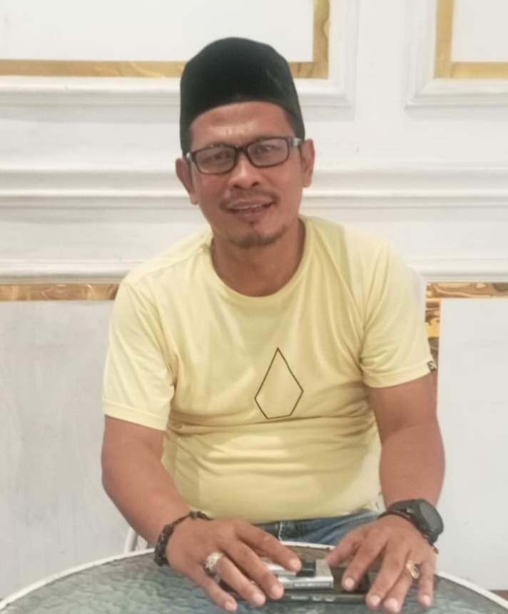 Apresiasi PAC Semut Hitam Panakkukang: Bangga atas Prestasi Wali Kota Makassar Raih Dua Penghargaan Nasional di CNN Indonesia Awards 2025
