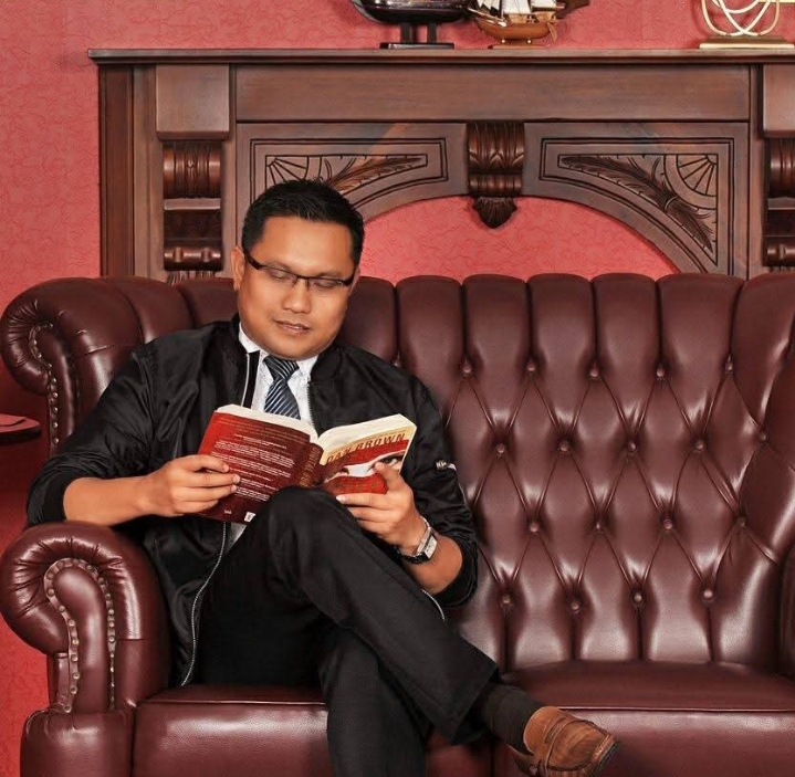 Eks Ketua KPU Makassar: Pemilihan RT Makassar Sudah Baik, Ini Pembelajaran Demokrasi Nyata bagi Warga