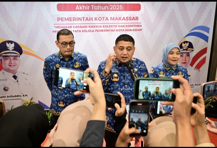 BUMD Jadi Mesin PAD, Harus Gesit dan Kompetitif, Perseroda Jadi Solusi