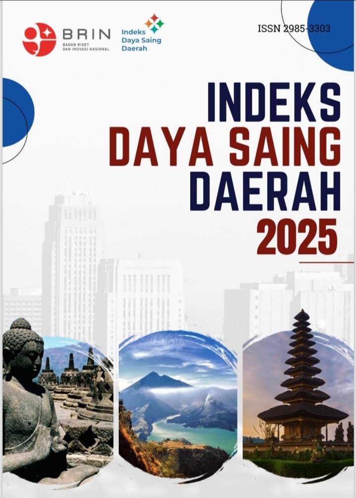 Makassar Unggul dalam IDSD 2025 di Era Munafri Arifuddin — Prestasi Diapresiasi, Dampak Nyata Ditunggu Warga