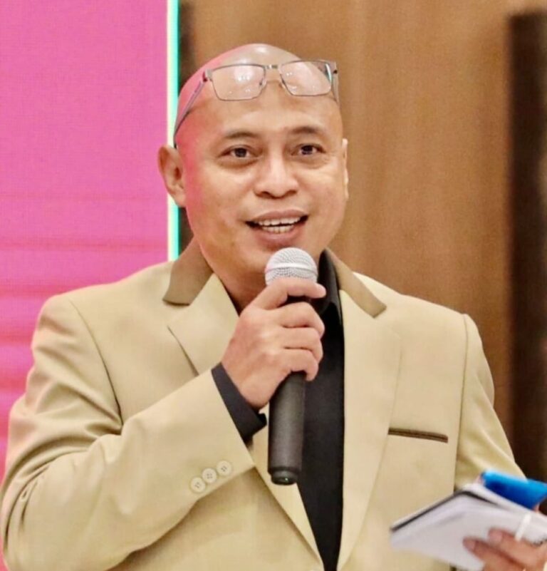Kewajiban Pajak Parkir di RS Unhas Sudah Selesai, Pihak Ketiga Telah Melunasi
