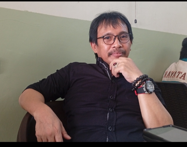 Warkop Hayata Kembali Beroperasi Usai Libur Idul Fitri 1447 H
