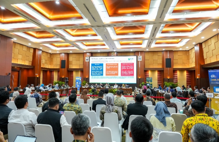 Forum Peduli Lingkungan Sebut Lampu Hijau PSEL di Tamalanrea Picu Kegelisahan dan Warga di Ujung Risiko