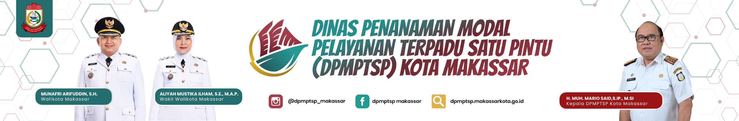 Iklan Media sahabat