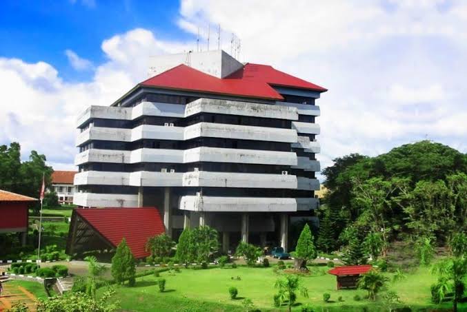 Diserang Fitnah dan Hoax Sistematis, Unhas Himbau Agar Publik Lebih Kritis