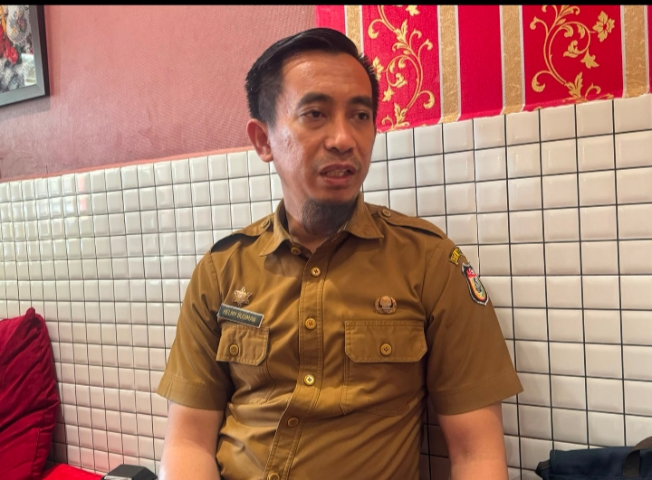Jangan Lupa!, Mulai 1 Agustus TPA Tamangapa Hanya Menerima Sampah Residu