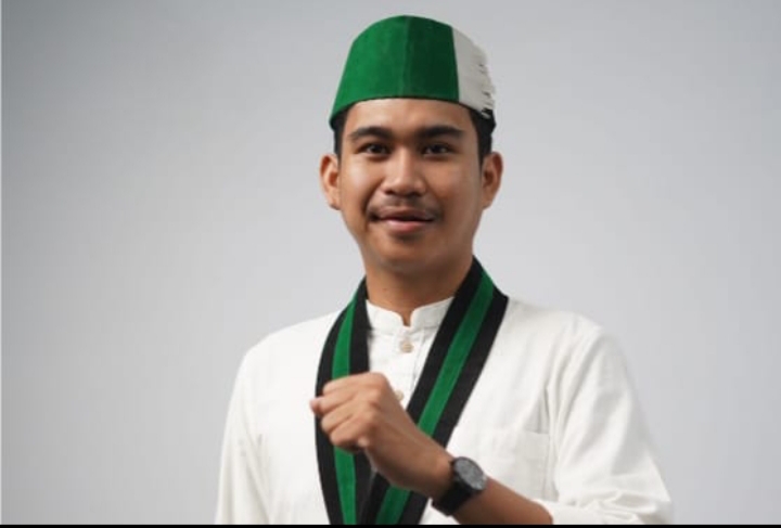 BADKO HMI Sulsel Desak Aparat Periksa Bupati dan Sekda Luwu Timur terkait Konflik Laoli