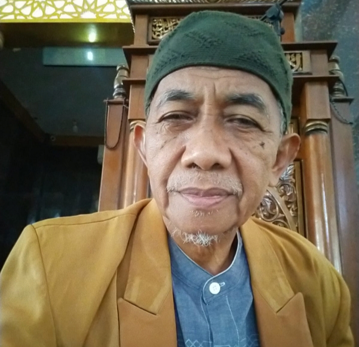 Cinta kepada Nabi Muhammad SAW, Jalan Menuju Surga