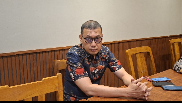 HUT ke-81 RI, Pemkot Makassar Semarakkan Perayaan Lomba Lingkup SKPD hingga Tingkat RT/RW