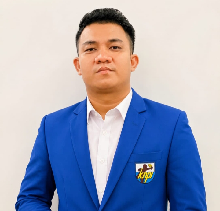 Pesta Pemuda Biringkanaya Siap Digelar, Hadirkan Kompetisi, Hiburan dan Kegiatan Sosial