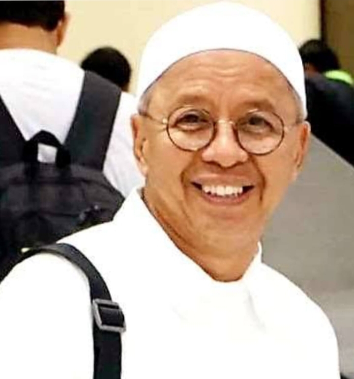 Jangan Remehkan Appi, Siapkan Kejutan Oleh : Mulawarman Jurnalis Senior