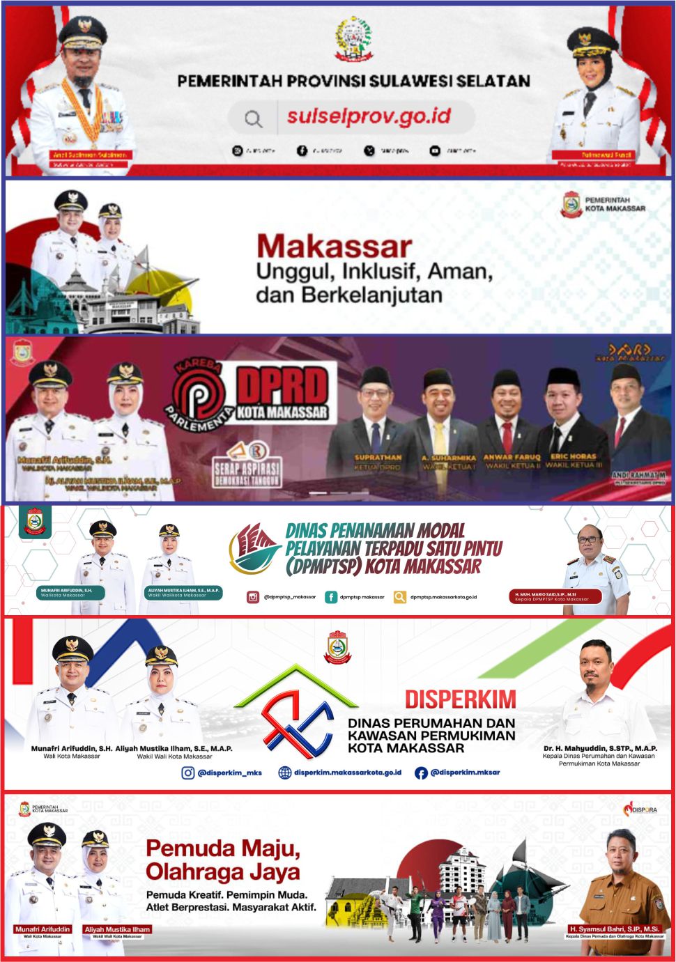 Iklan Media Sahabat