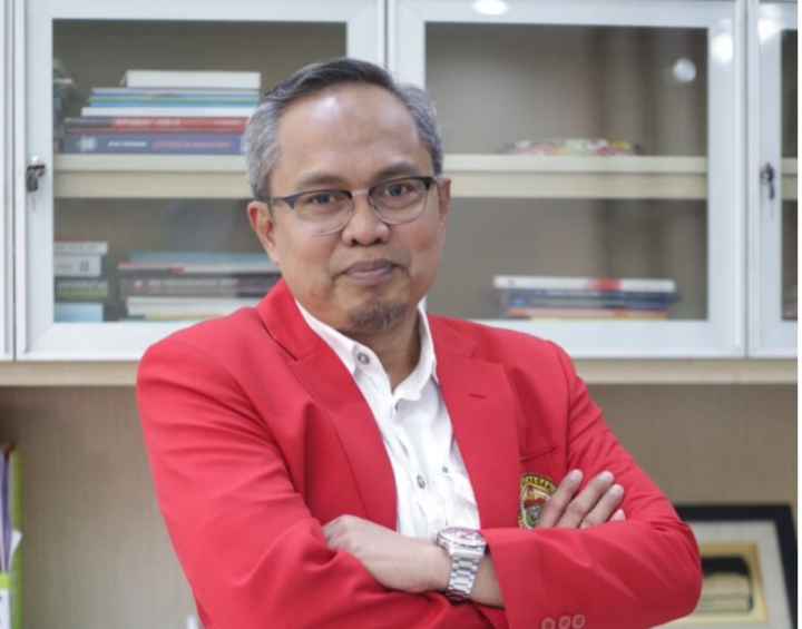 Pengamat Apresiasi Langkah Cepat Appi Tangani Krisis BBM Makassar