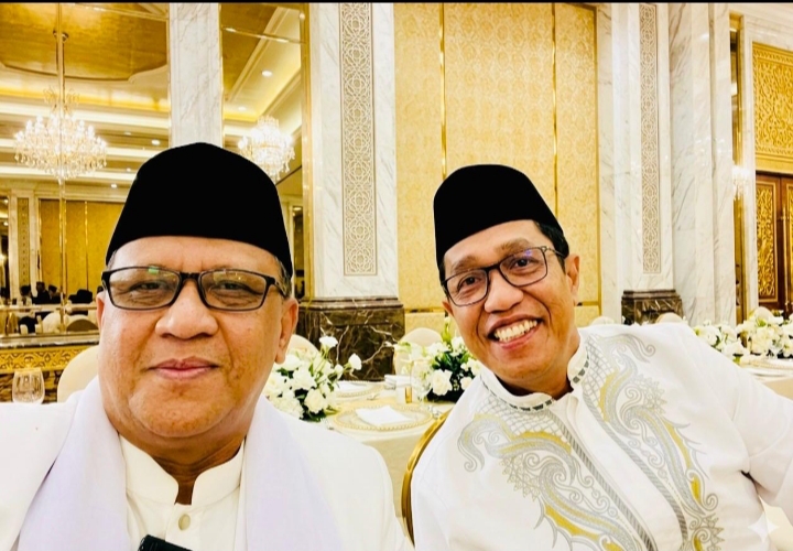 ANTREAN BBM TERURAI, PENYALAHGUNAAN DIBONGKAR: AKADEMISI APRESIASI POLDA SULSEL