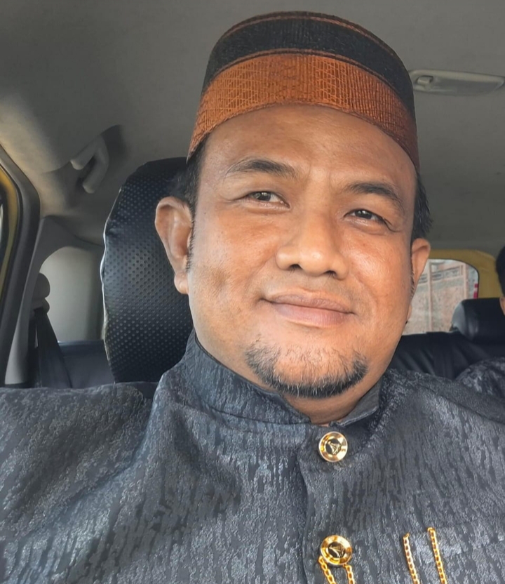 Permintaan Meningkat, Pertamina Tambah Kuota LPG 3 Kg Bersubsidi di Sejumlah Kabupaten Sulsel